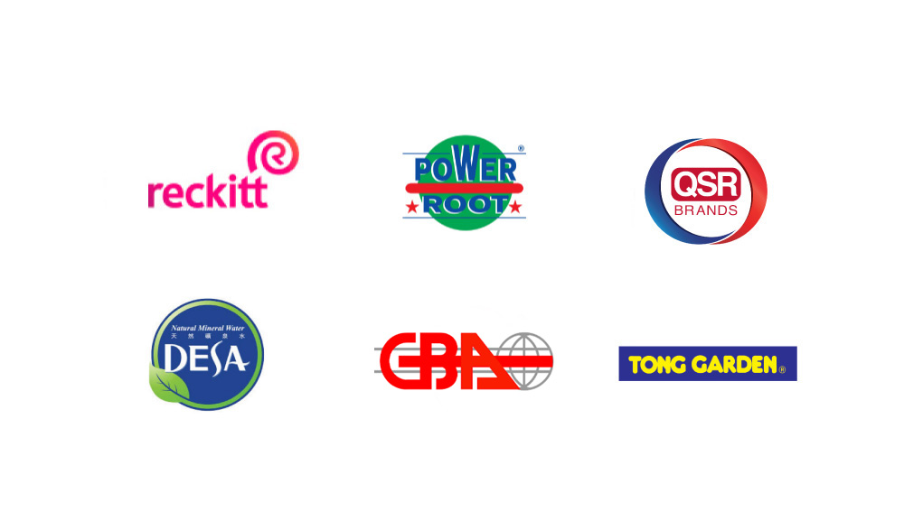 snack supplier malaysia